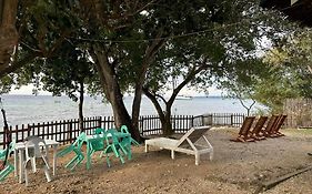Diamond De Siquijor Beach House